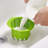 Lékué Cheese Maker Kit