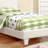 Vegan Leather Bed-203696673-203696675