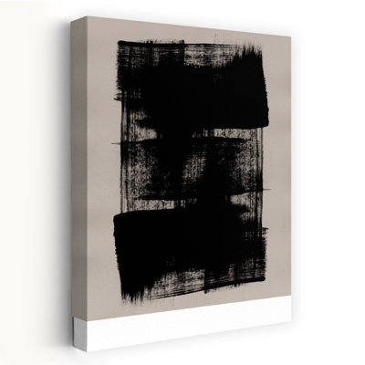 Art contemporain contemporain abstrait