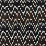 Lorenzo Castillio III Alejandro Performance Fabric