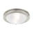Adrielle Glass Flush Mount-22670036-22670037