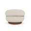 Smoosh Swivel Chair-1339010601