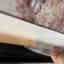 Photos des clients 1 de 2