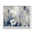 Blanc est en rupture de stock