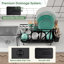 Skeffingt Dish Rack