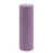 Aubergine