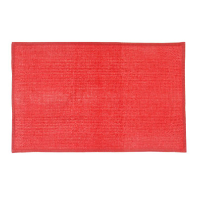 Broadway Cotton Waffle Tea Towel Kitchen Towel