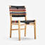 Chontales Dining Chair-75881879-127420103