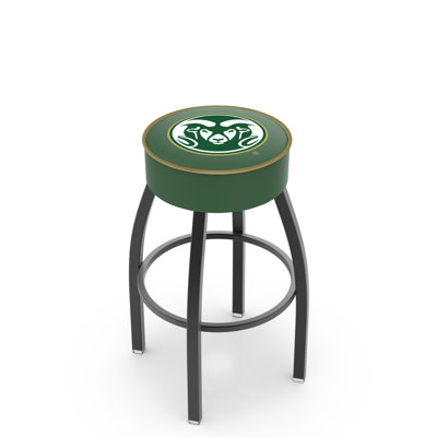 NCAA Bar & Counter Stool