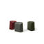 Butt Garden Stool-405961750