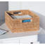 Trousse de rangement pour pointillé