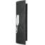 Country Inn 1 - Light LED Wallchiere-16183301