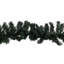 Annachiara 270cm Faux Garland-1592431361