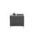 Velvet Armchair-849955001