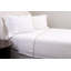 Sheet Set-2008038678