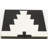 Midar 8" x 8" Wall & Floor Tile-70629807