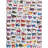 100 Cats and a Mouse-757735125