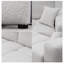 3 Seater Sofa-935944864