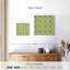 Couche Kerner 1870-109204364