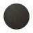 Chalita Pine Round Dining Table