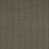 Mink selected