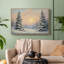 Paysage rétro - CCII-952484278-952484276