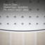 Riff Pressure-Balancing Shower Faucet Trim-670284520
