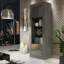 Display Cabinet