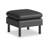 Parkwyn Upholstered Ottoman-89710399-89710400