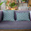 Coussin damassé perlé-725858599-725858621