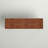 Fortville Upholstered Bench-965581684