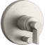 Components™ Rite-Temp® Shower Valve Trim with Diverter and Lever Handle-1005497837