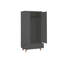 Bagley 2 Door Wardrobe-1029455469