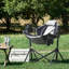 Metal Banquet Folding Chair Folding Chair