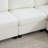 Modular Sectional Sofa,convertible Sectional Couches With Storage Ottoman,u Shaped Sectionals For Living Room Apartment-177257993