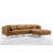 Upholstered L-Shaped Sectional-367571605-367563920
