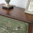 Tanechia Accent Chest