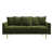 Vert olive est en rupture de stock