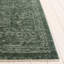 Tapis d'intérieur rétro Performance Overdye-117806886