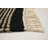Wool Indoor Rug