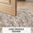 Non-Slip Indoor Doormat-1521187737