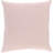  Cotton Throw Pillow Cover-292086358-278225370