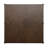 Sylvie Square Coffee Table