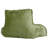 Backrest Cushion-1695705290