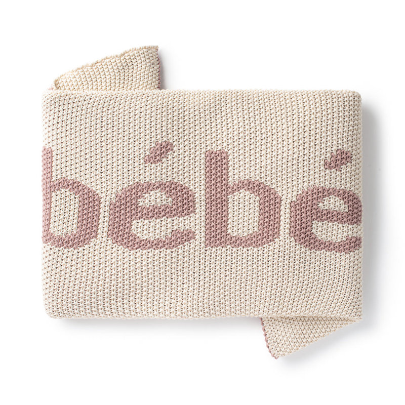 Bebe, Pink