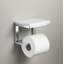 Draft™ 6" Tray-1283418436