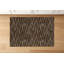 Tapis de cuisine à profil bas Lak-118752676-118752684