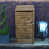 Rustic Brown