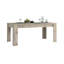 Tuscany Extendable Dining Table