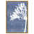 Gold Floater Frame selected
